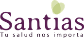Ecomerce Farmacia Santias