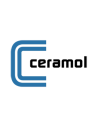 Ceramol