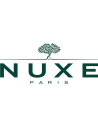 Nuxe