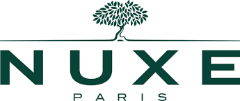 Nuxe
