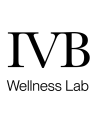 Ivb Wellness Lab