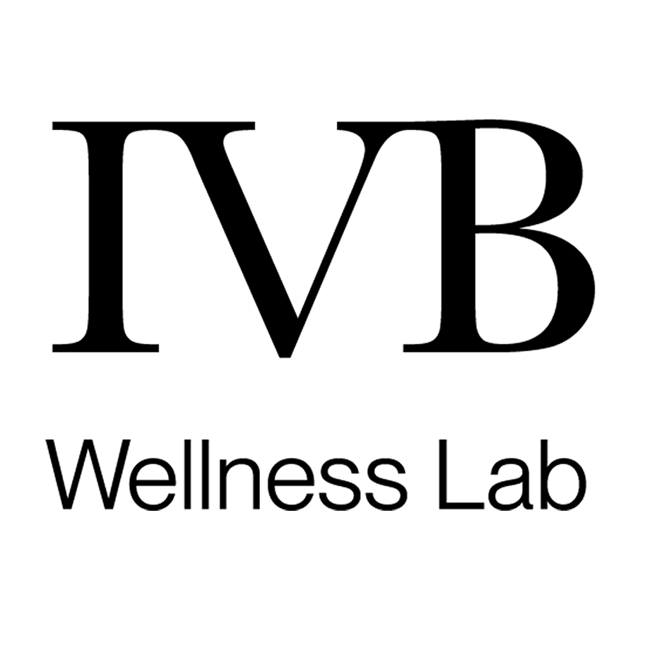 Ivb Wellness Lab