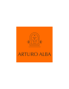 Arturo Alba
