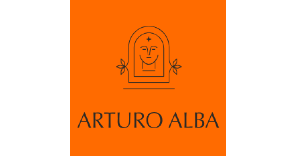 Arturo Alba