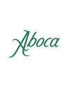 Aboca
