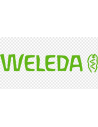 Weleda