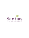 Santías - Marca Propia