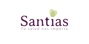 Santías - Marca Propia