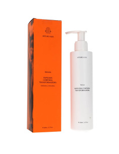 Arturo Alba Rapsodia Corporal Transformadora 200ml