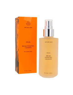 Arturo Alba Bruma Fitoactiva Calmante 125ml