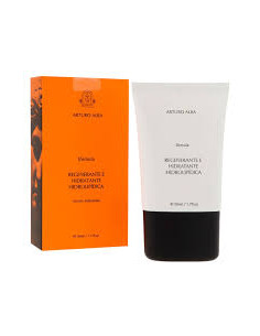 Arturo Alba Regenerante Hidratante Hidrolipídica 50ml