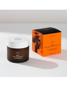 Arturo Alba Íride Tono Radiante y Luminosidad 50ml