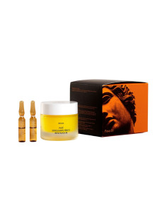 Arturo Alba Fórmula Paté Exfoliante Físico 50g