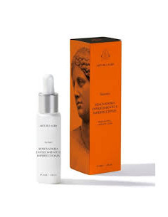 Arturo Alba Renovadora Envejecimiento e Imperfecciones 30ml