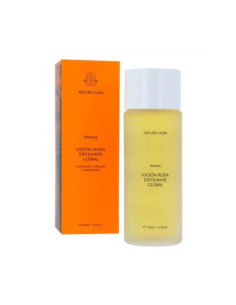 Arturo Alba Loción Ácida Exfoliante Global 125ml