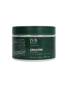 IVB Creatine Essential - Suplemento de Creatina | Farmacia